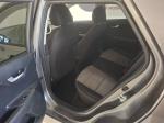 kia-stonic-2025-gasolina-1197cc