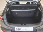 kia-stonic-2025-gasolina-1197cc