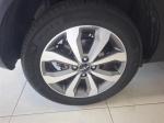 kia-stonic-2025-gasolina-1197cc