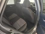 kia-stonic-2025-gasolina-1197cc