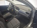 kia-stonic-2025-gasolina-1197cc