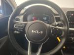 kia-stonic-2025-gasolina-1197cc