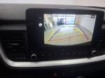 kia-stonic-2025-gasolina-1197cc