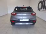 kia-stonic-2025-gasolina-1197cc