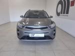 kia-stonic-2025-gasolina-1197cc