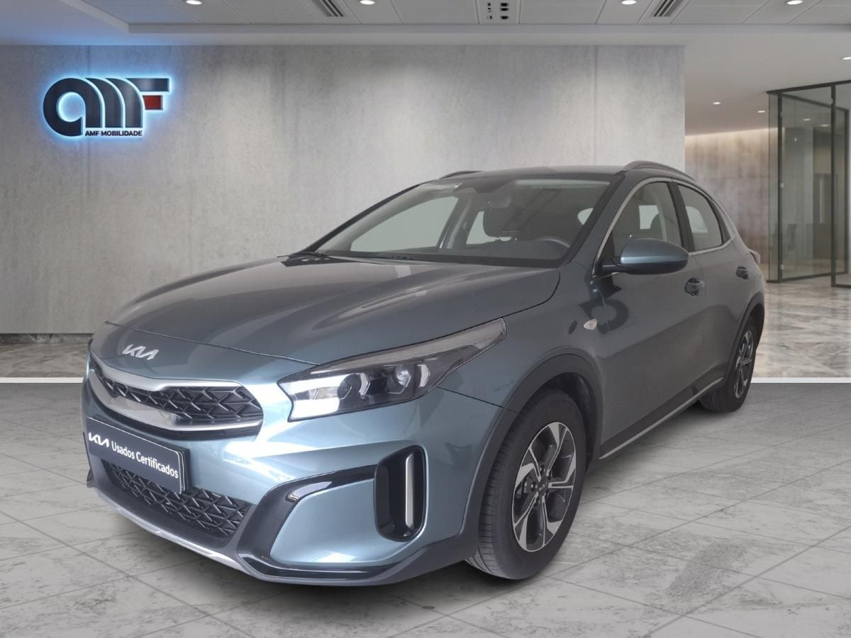 kia-xceed-2025-gasolina-998cc