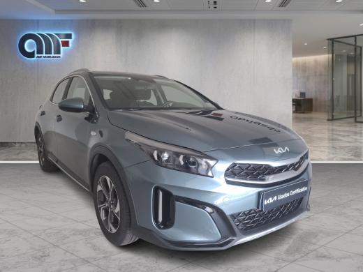 kia-xceed-2025-gasolina-998cc