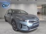 kia-xceed-2025-gasolina-998cc