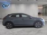 kia-xceed-2025-gasolina-998cc