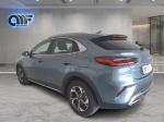 kia-xceed-2025-gasolina-998cc