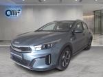 kia-xceed-2025-gasolina-998cc
