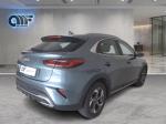 kia-xceed-2025-gasolina-998cc