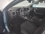 kia-xceed-2025-gasolina-998cc