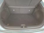 kia-xceed-2025-gasolina-998cc