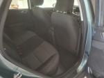 kia-xceed-2025-gasolina-998cc