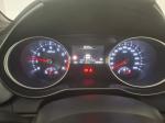 kia-xceed-2025-gasolina-998cc
