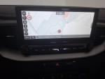 kia-xceed-2025-gasolina-998cc