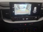 kia-xceed-2025-gasolina-998cc