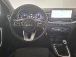 kia-xceed-2025-gasolina-998cc