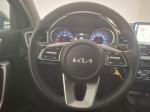 kia-xceed-2025-gasolina-998cc