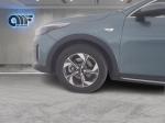 kia-xceed-2025-gasolina-998cc