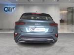kia-xceed-2025-gasolina-998cc