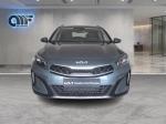 kia-xceed-2025-gasolina-998cc