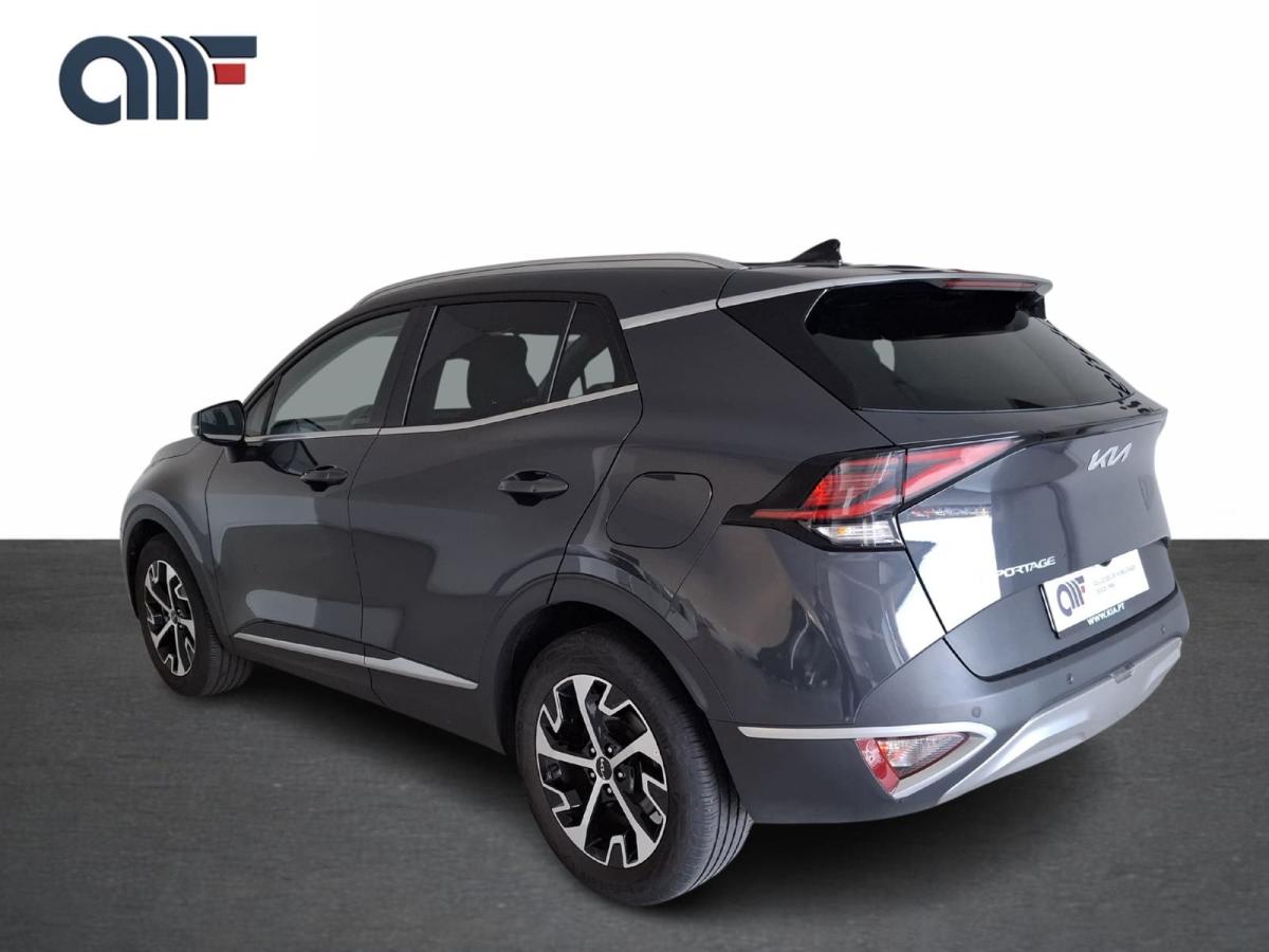 kia-sportage-2025-gasolina-1598cc