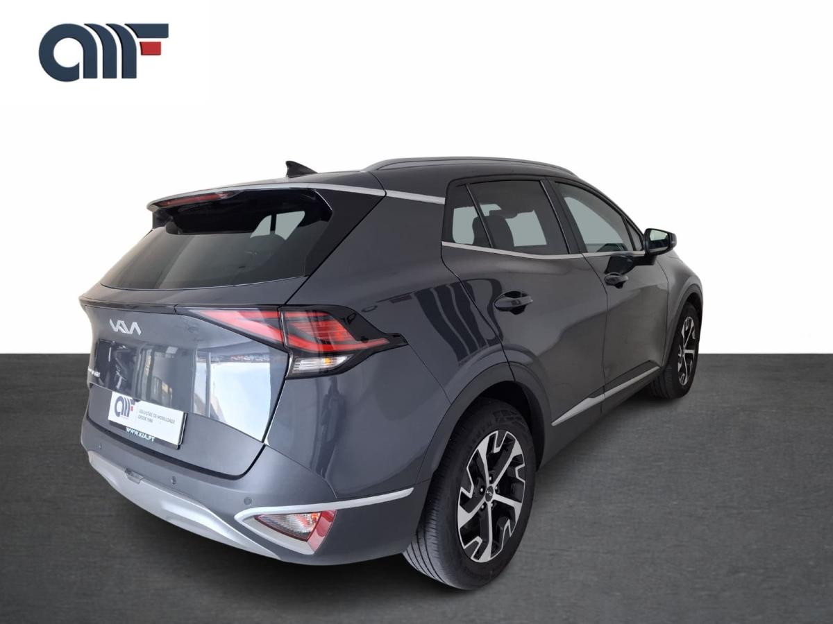kia-sportage-2025-gasolina-1598cc