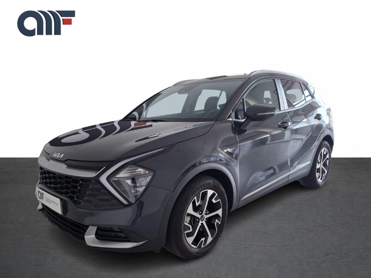 kia-sportage-2025-gasolina-1598cc