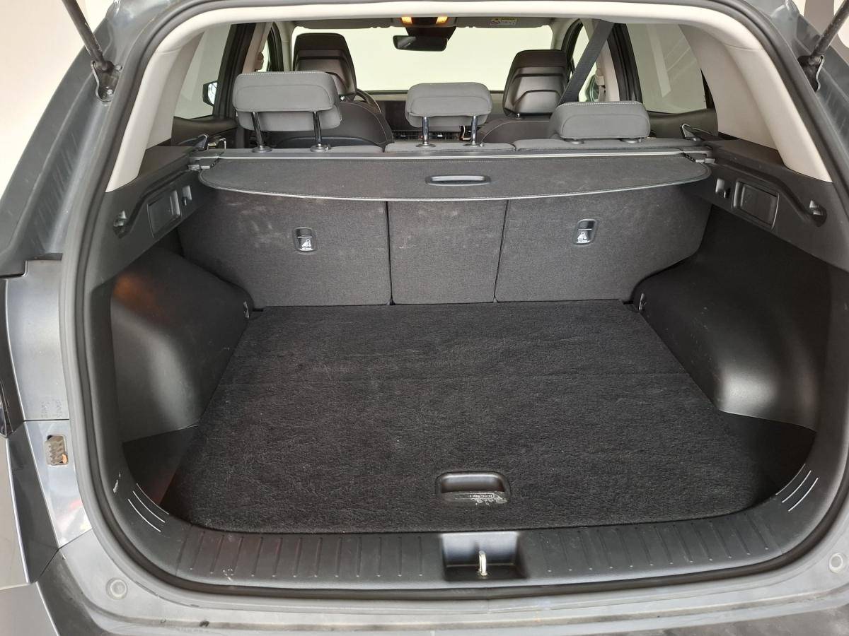 kia-sportage-2025-gasolina-1598cc