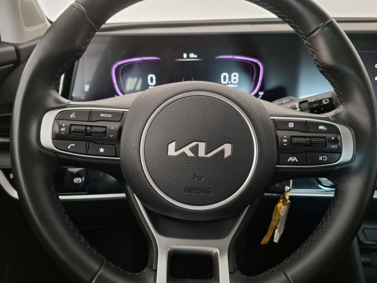 kia-sportage-2025-gasolina-1598cc