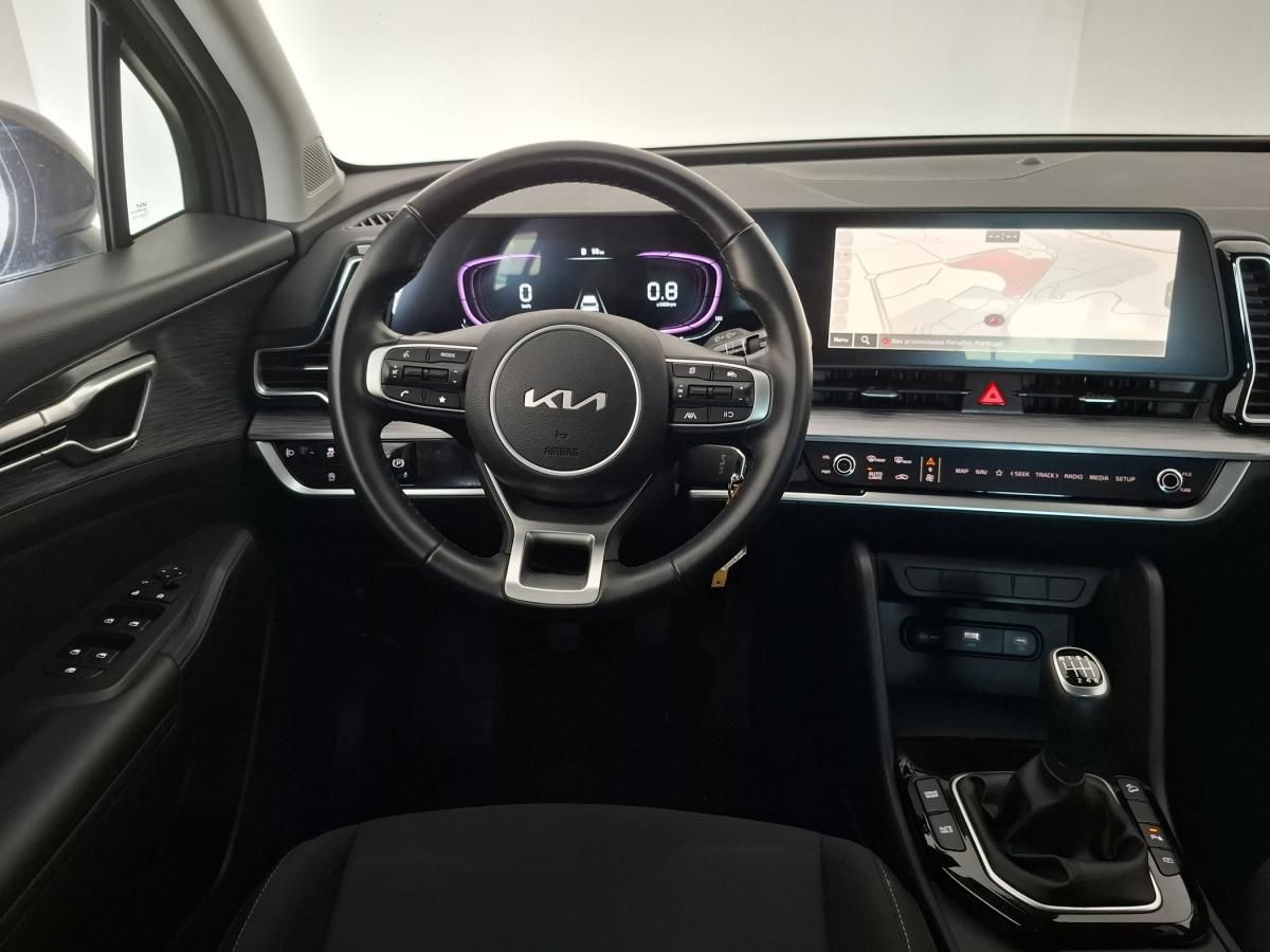 kia-sportage-2025-gasolina-1598cc