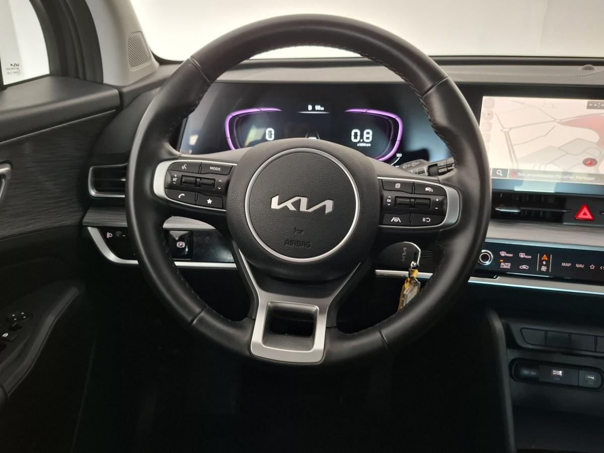 kia-sportage-2025-gasolina-1598cc