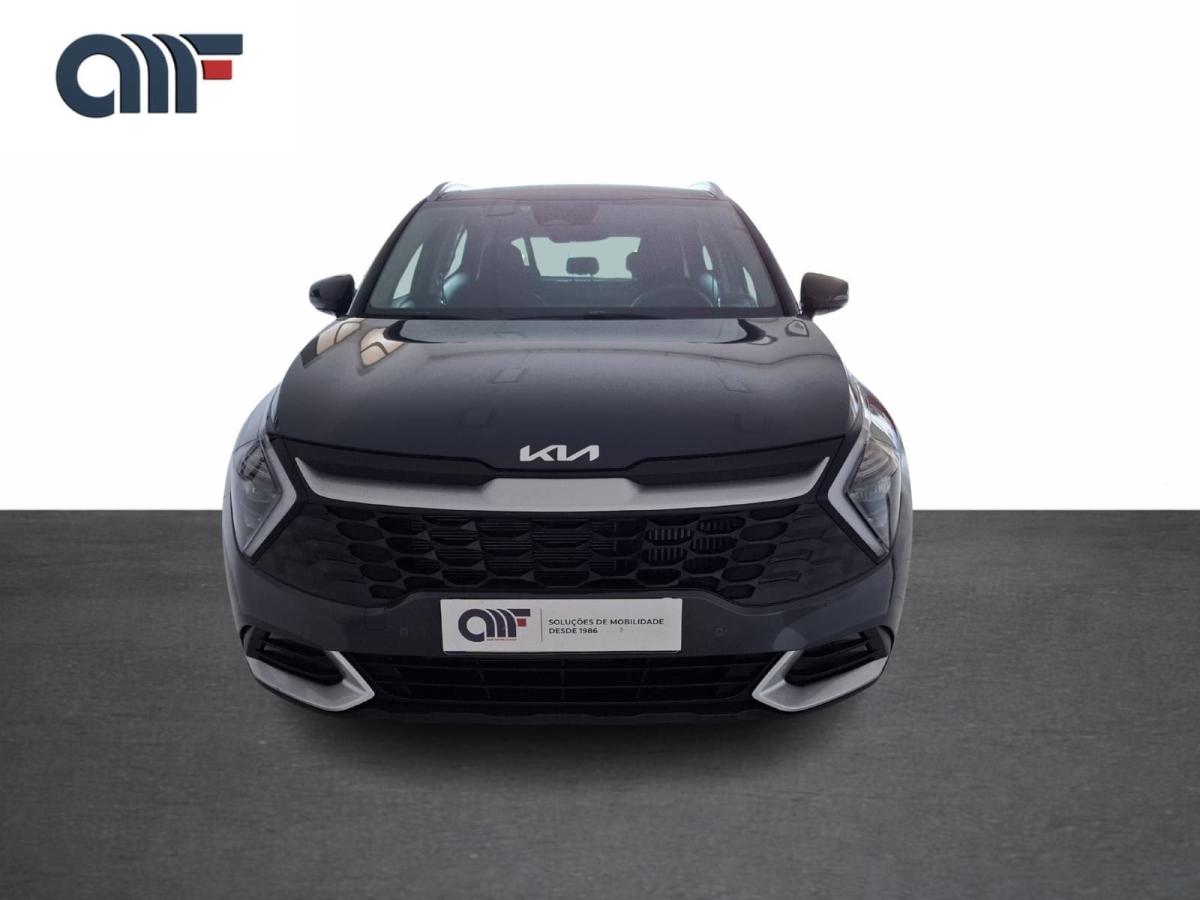 kia-sportage-2025-gasolina-1598cc
