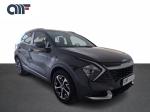 kia-sportage-2025-gasolina-1598cc