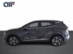 kia-sportage-2025-gasolina-1598cc