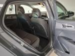 kia-sportage-2025-gasolina-1598cc