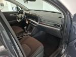 kia-sportage-2025-gasolina-1598cc