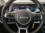 kia-sportage-2025-gasolina-1598cc