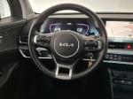 kia-sportage-2025-gasolina-1598cc