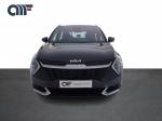 kia-sportage-2025-gasolina-1598cc