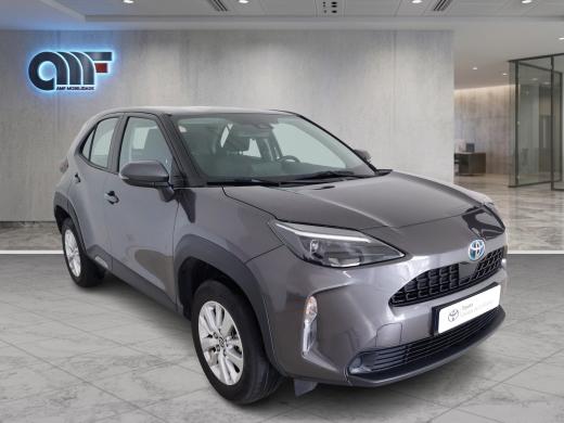 toyota-yaris-cross-2024-hibrido-a-gasolina-1490cc