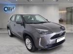 toyota-yaris-cross-2024-hibrido-a-gasolina-1490cc