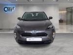 toyota-yaris-cross-2024-hibrido-a-gasolina-1490cc