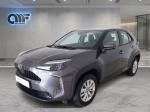 toyota-yaris-cross-2024-hibrido-a-gasolina-1490cc