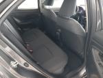 toyota-yaris-cross-2024-hibrido-a-gasolina-1490cc
