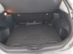 toyota-yaris-cross-2024-hibrido-a-gasolina-1490cc