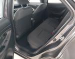 toyota-yaris-cross-2024-hibrido-a-gasolina-1490cc