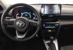 toyota-yaris-cross-2024-hibrido-a-gasolina-1490cc